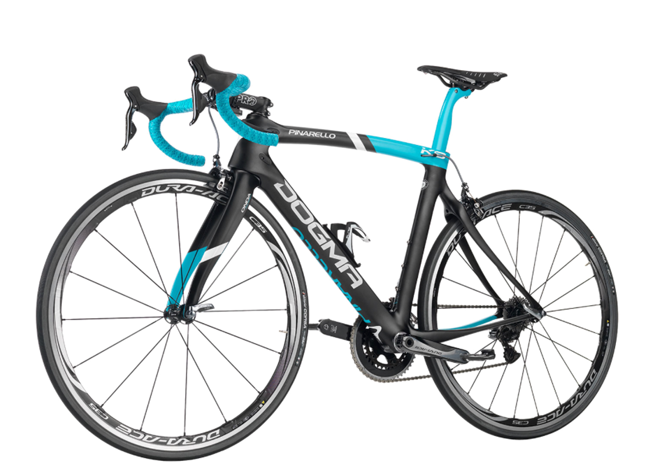 Pinarello