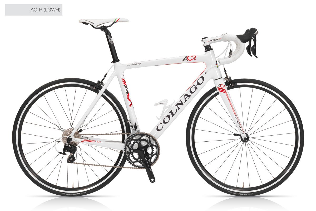 Colnago AC-R (frameset)