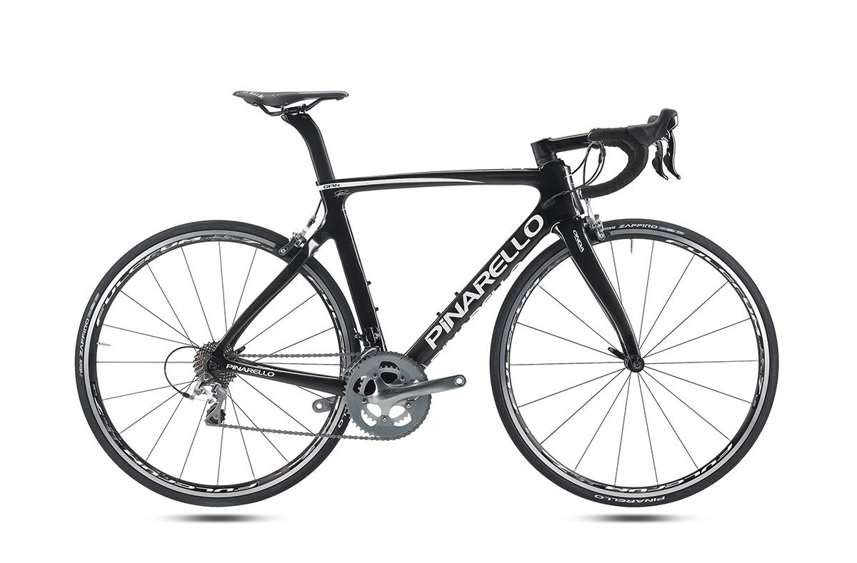 Pinarello