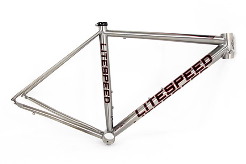 litespeed vortex for sale