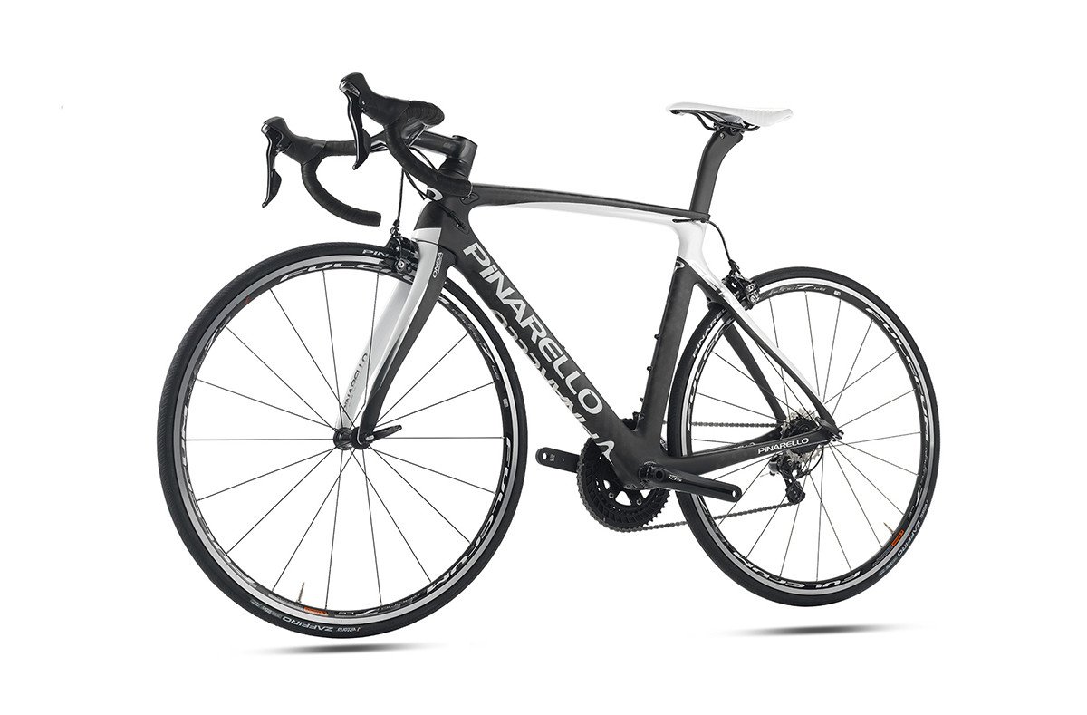 Pinarello GAN S