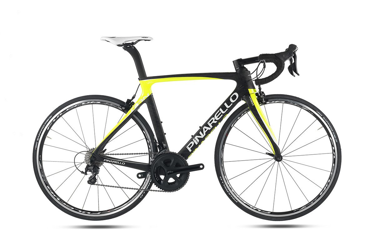 Pinarello GAN S