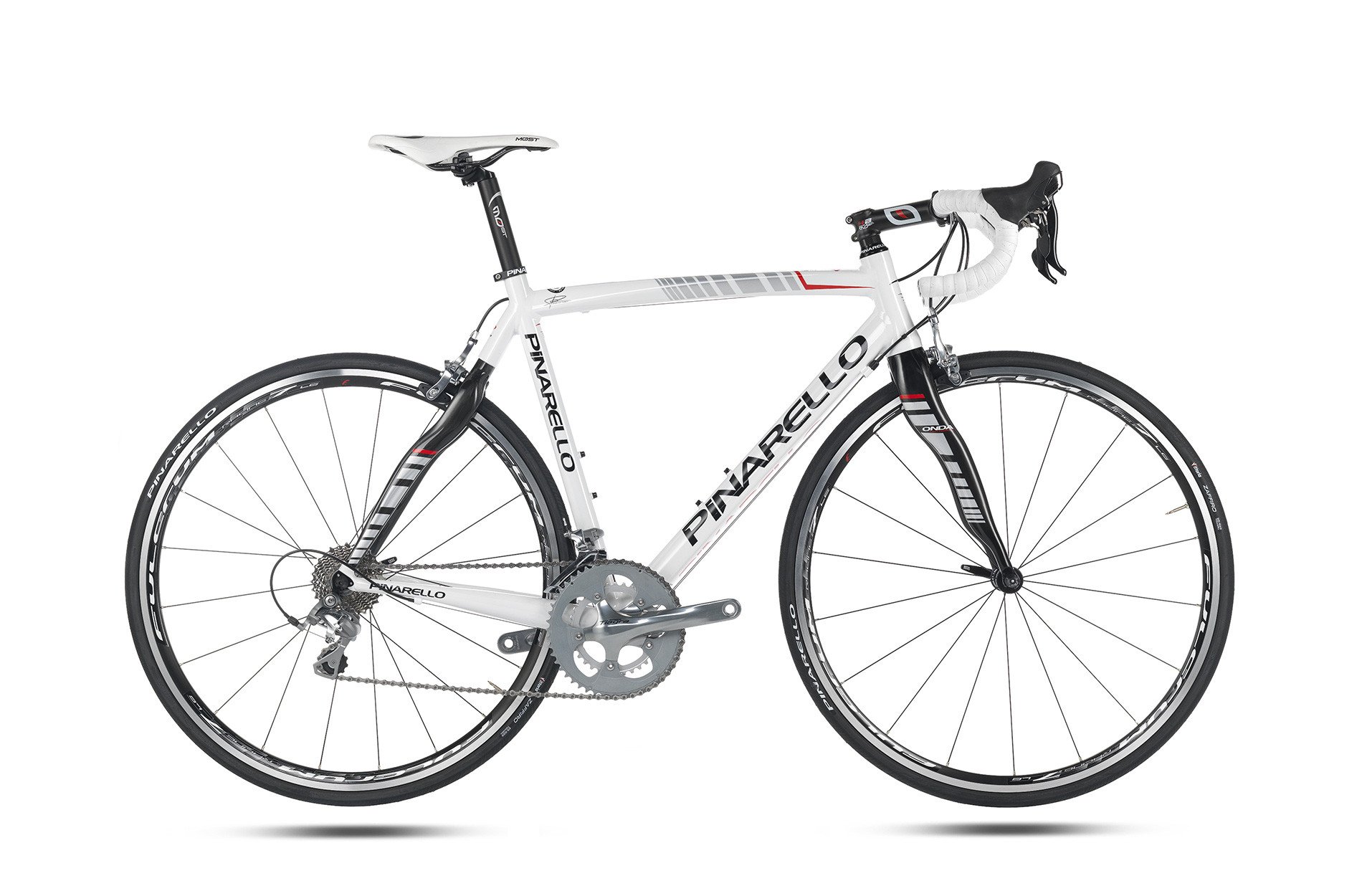 Pinarello NEOR