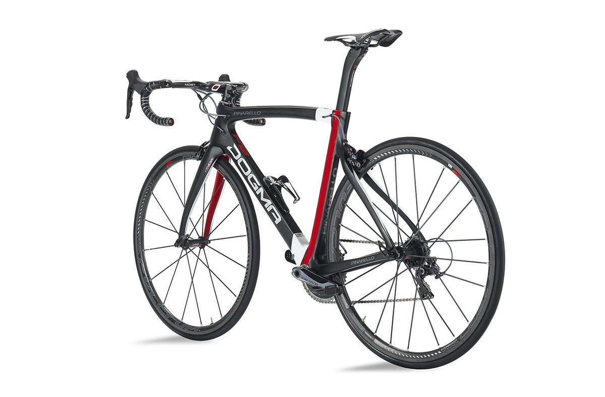 F8 pinarello store