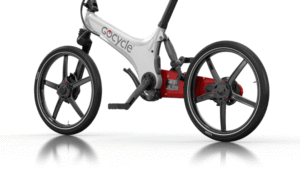 Gocycle gs sale for sale